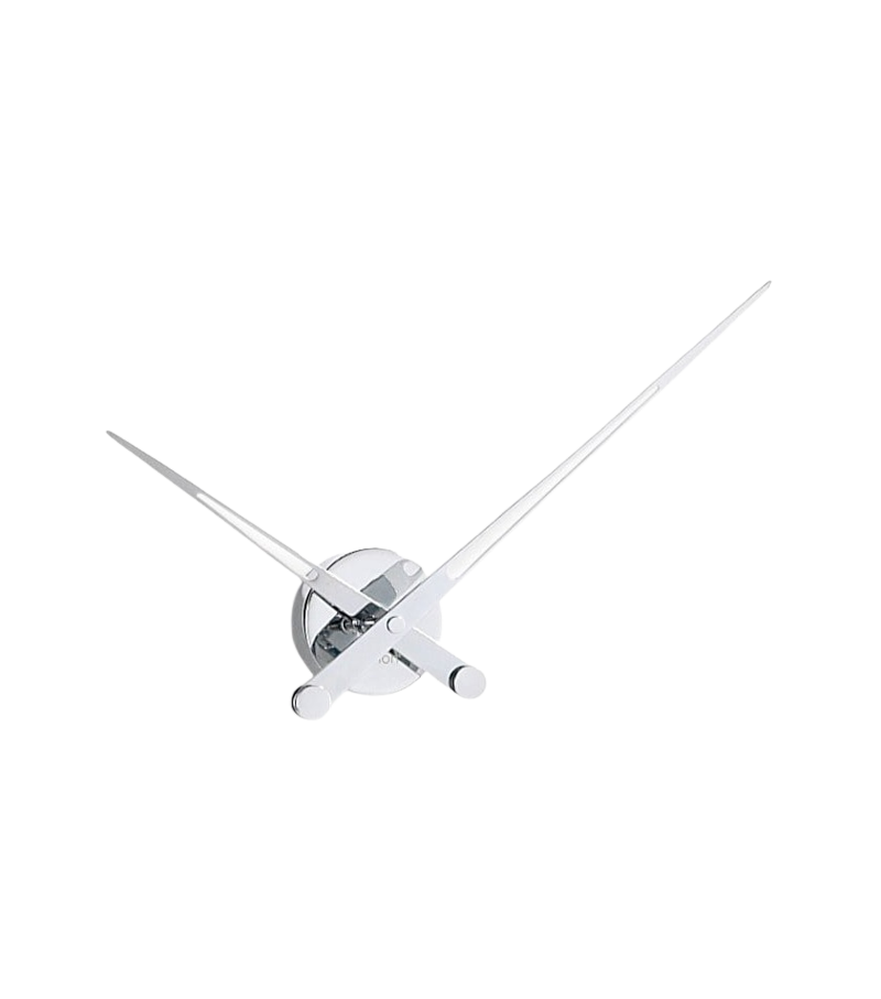 Axioma I Nomon Clock