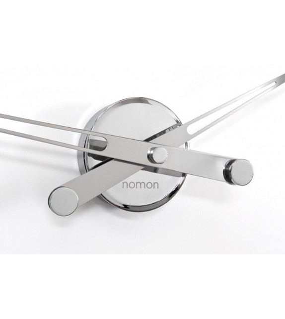 Axioma I Nomon Orologio