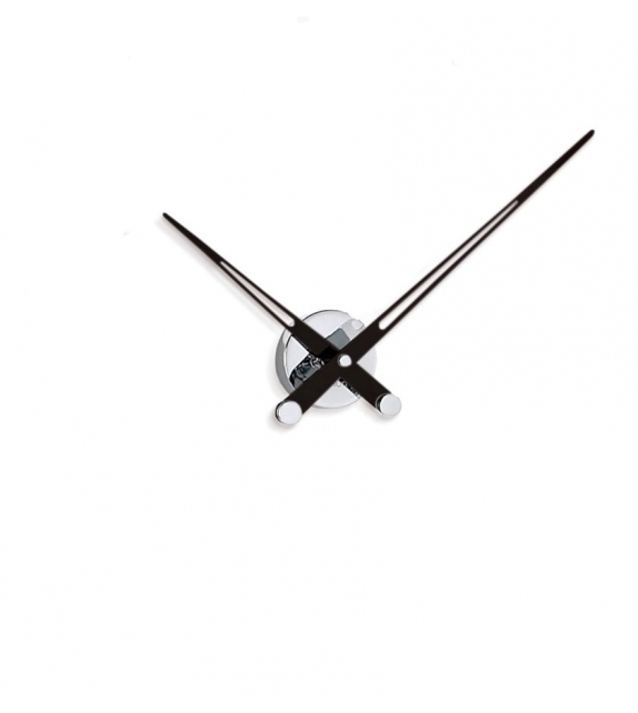 Axioma I Nomon Clock