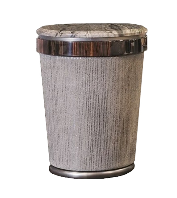 Herbert Longhi Couchtisch