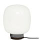 Ready for shipping - 557 Legier Tooy Table Lamp