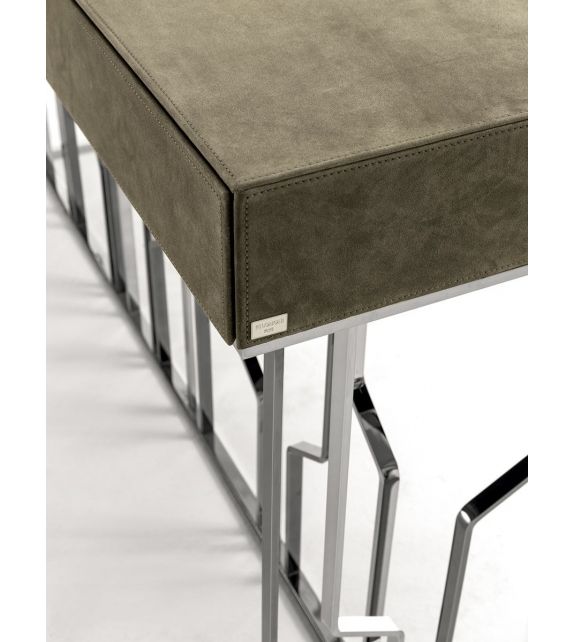 Ginza Evo Console Bar Longhi