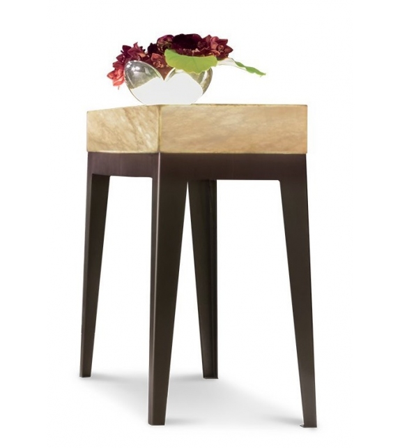 Gorky Console Longhi