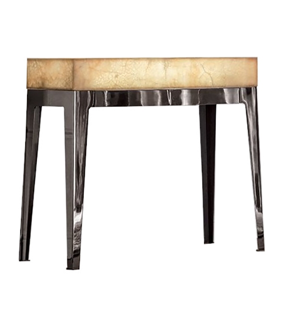 Gorky Longhi Consolle