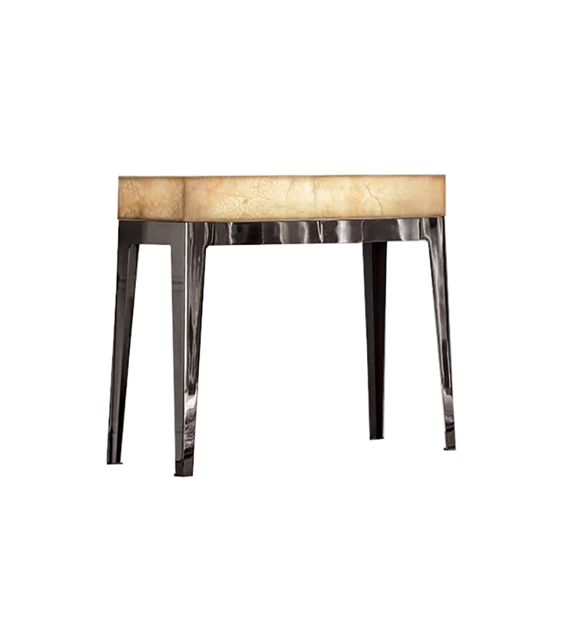 Gorky Longhi Consolle