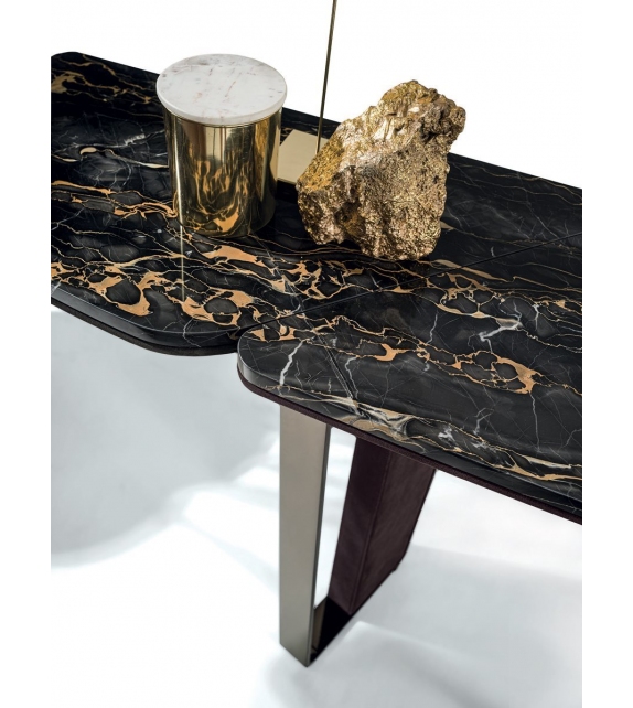 Keope Console Longhi