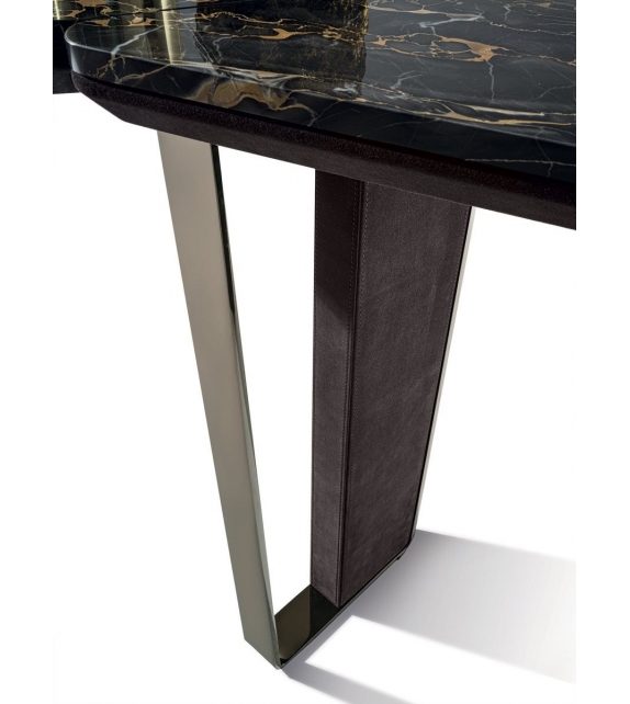 Keope Console Longhi
