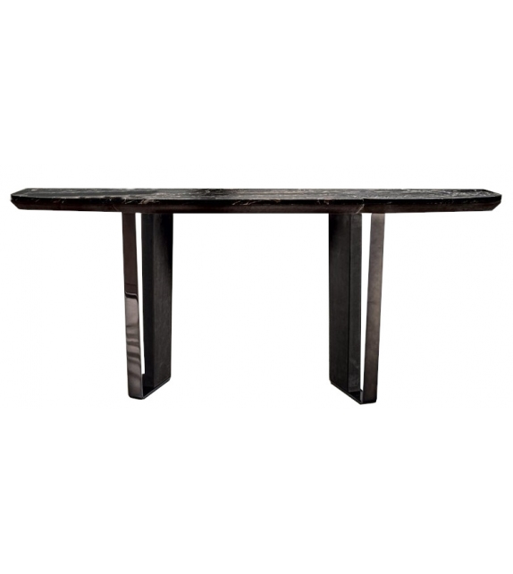 Keope Longhi Consola