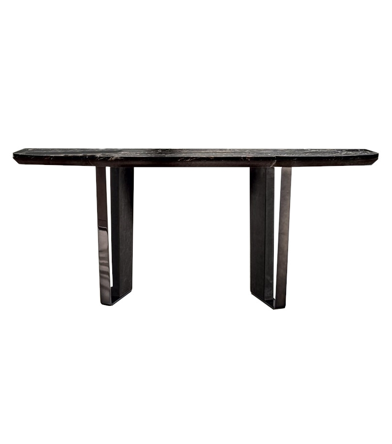 Keope Console Longhi