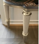 Laurie Console Longhi