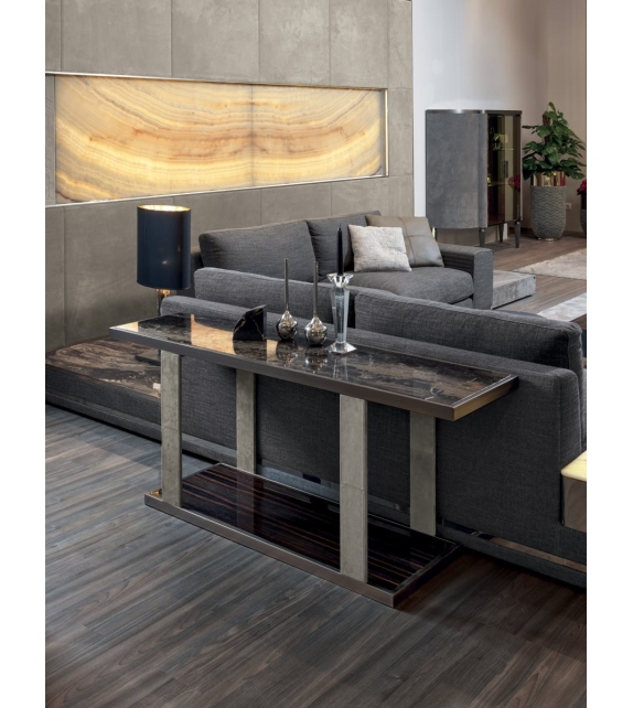 Layer Console Longhi