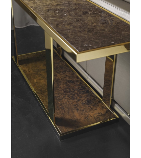 Layer Console Longhi