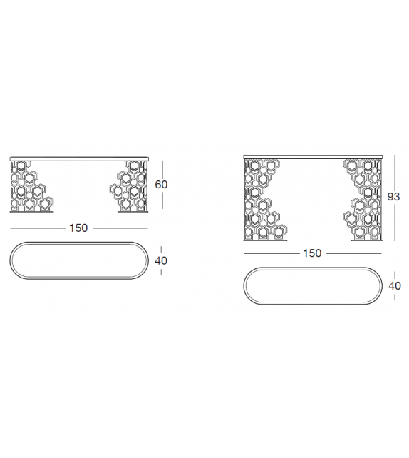 Manfred Longhi Consolle