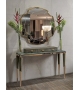 Odette Console Longhi
