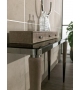 Odette Longhi Console