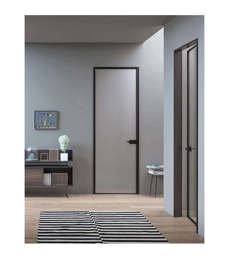 L7 Lualdi Door
