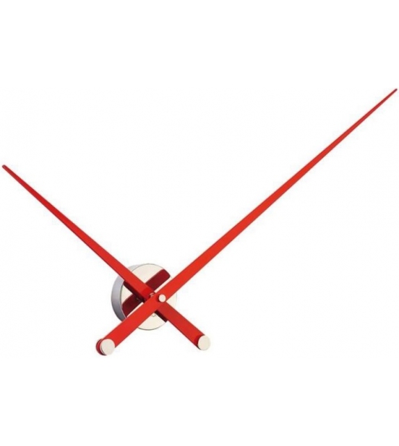 Axioma L Nomon Reloj