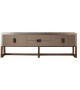 Armand Sideboard Longhi