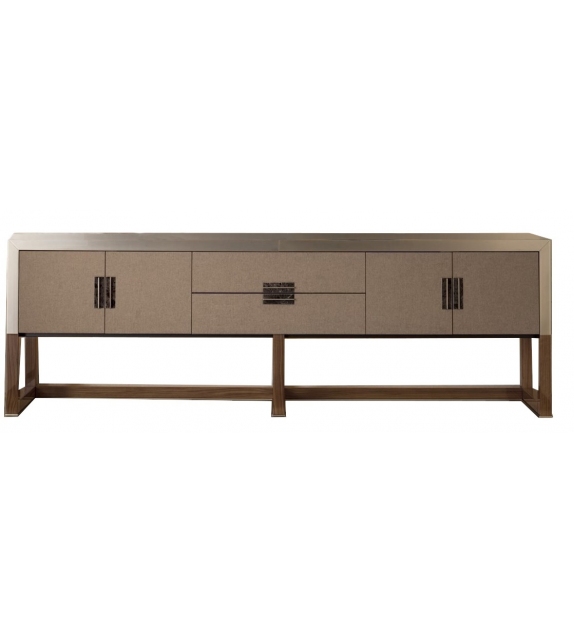 Armand Longhi Sideboard