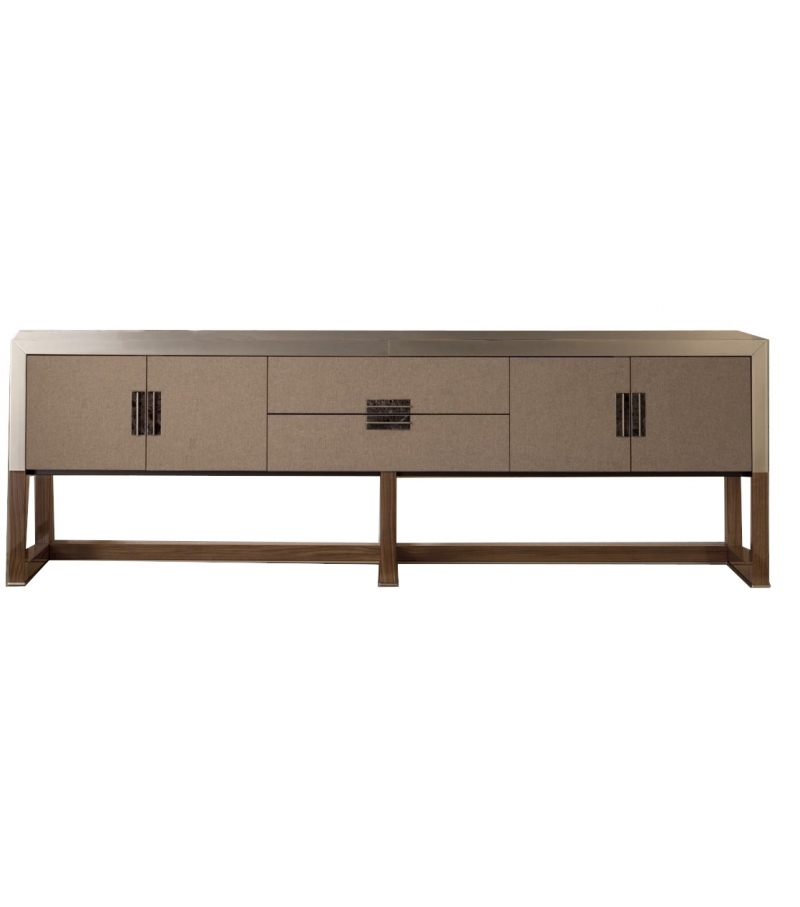 Armand Longhi Sideboard