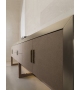 Armand Sideboard Longhi