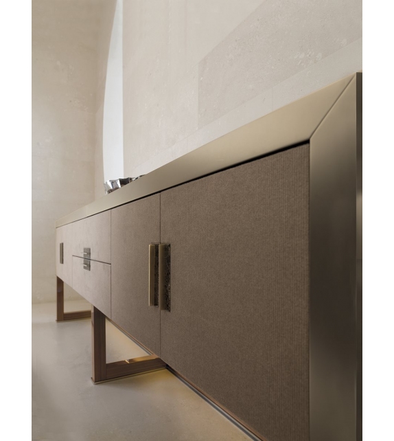 Armand Longhi Sideboard