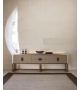 Armand Longhi Sideboard