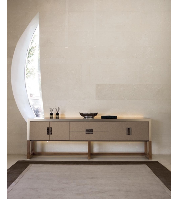 Armand Sideboard Longhi