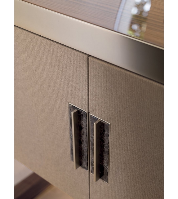 Armand Sideboard Longhi