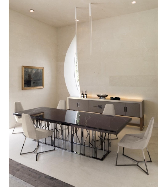 Armand Sideboard Longhi