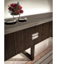 Armand Longhi Sideboard