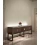 Armand Longhi Sideboard