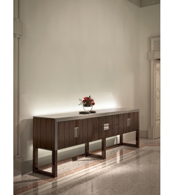 Armand Longhi Sideboard