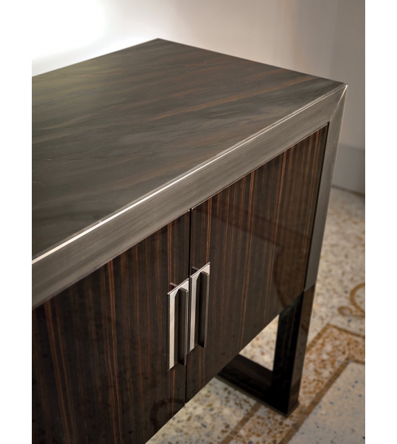 Armand Longhi Sideboard