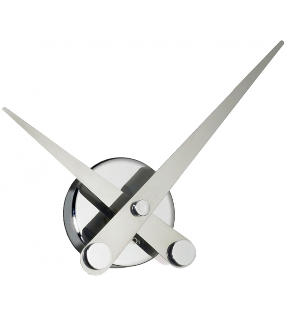 Axioma Mini I Nomon Uhr