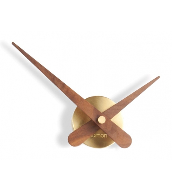 Axioma Mini I Nomon Orologio