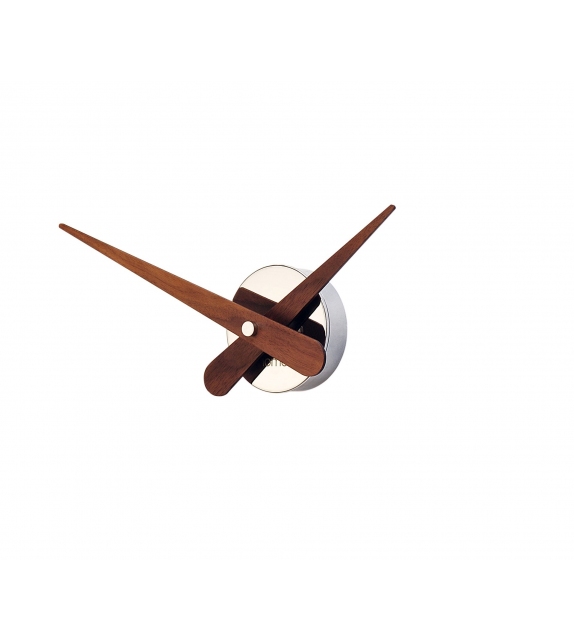 Axioma Mini I Nomon Uhr