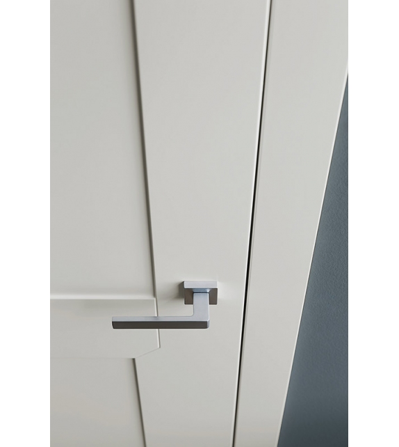 San Siro Lualdi Porte