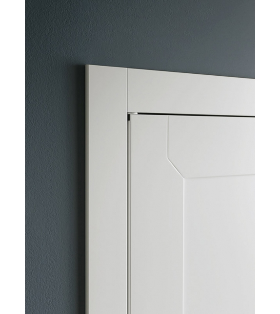 San Siro Lualdi Porte