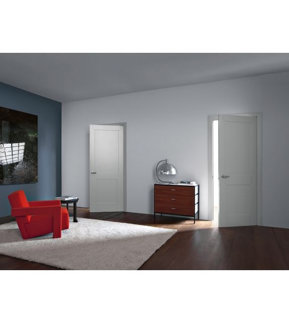 San Siro Lualdi Porte