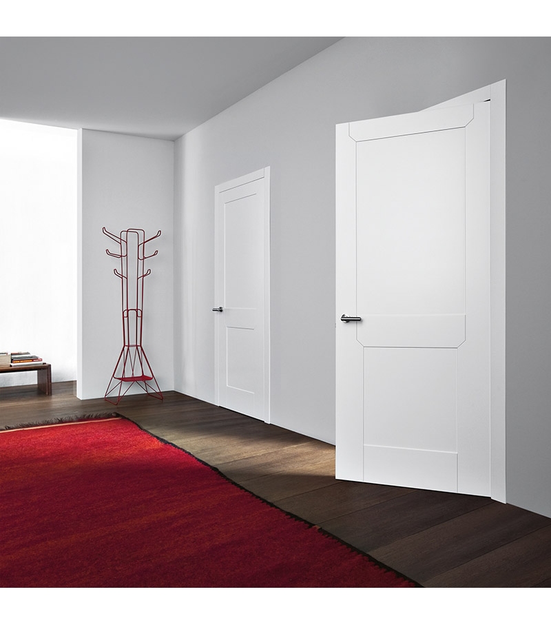 San Siro Lualdi Porta