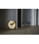 Atomo Nomon Table Clock