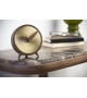 Atomo Nomon Table Clock