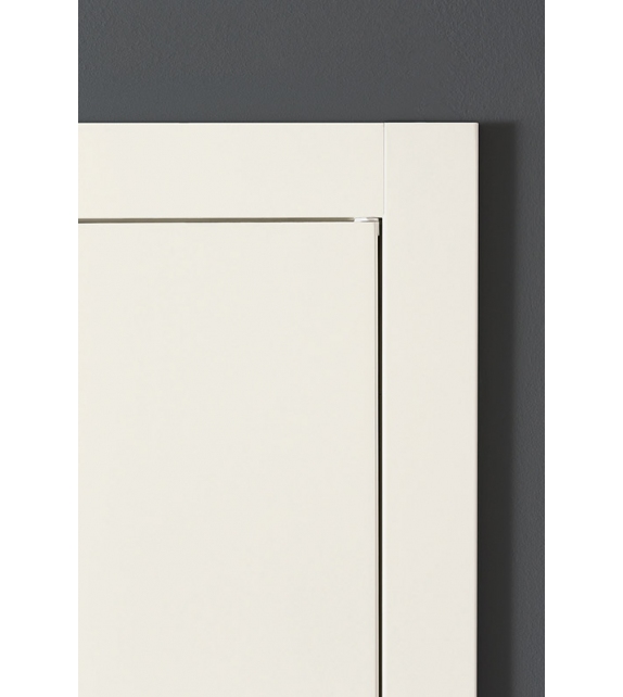 Lcd62 Lualdi Porte