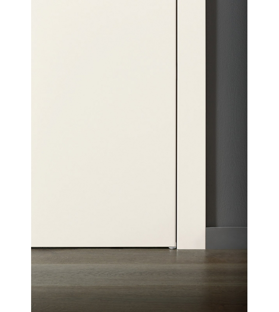 Lcd62 Lualdi Door