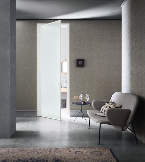 L7 Large Lualdi Door