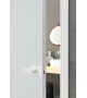 L7 Large Lualdi Door
