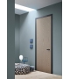 L7 Large Lualdi Door