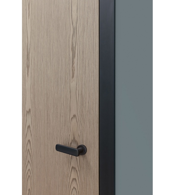 L7 Large Lualdi Porte