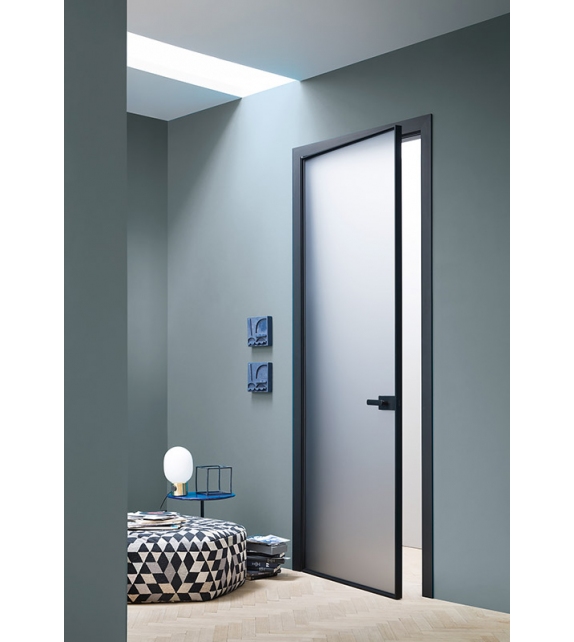 L7 Large Lualdi Porta